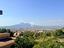 Immagine 29