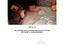 Immagine 13
