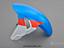 Immagine 10