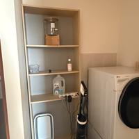 Libreria Billy 80x28x202