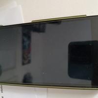 Smartphone Huawei P8 Lite smart pezzi ricambio