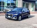 audi-q2-35-tfsi-s-tronic-s-line