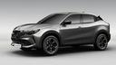 alfa-romeo-junior-1-2-136-cv-hybrid-edct6-spe-