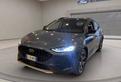FORD Focus Active 1.0t ecoboost h X 125cv
