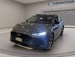 FORD Focus Active 1.0t ecoboost h X 125cv