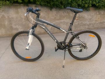 MTB ROCKRIDER  5.1