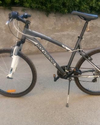 MTB ROCKRIDER  5.1