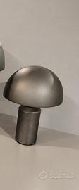 Lampada Atollo Oluce Piccola nuova