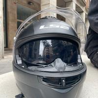 CASCO MODULARE LS2 STROBE II