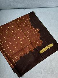 Foulard di Christian Dior