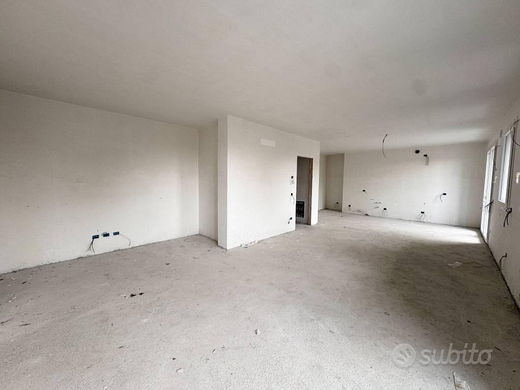 Appartamento – Triuggio, Tregasio - Vista 4