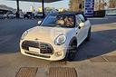 mini-mini-1-5-cooper-d-hype-cabrio