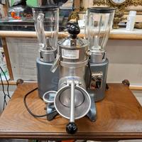 Macchina multifunzione FAEMA