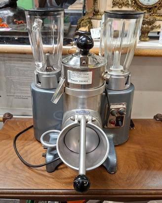 Macchina multifunzione FAEMA