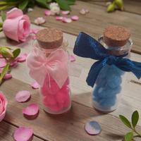 Bomboniere per battesimi