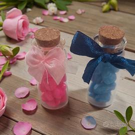 Bomboniere per battesimi