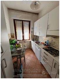 Villa singola Treville [A4359104]