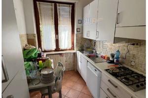 Villa singola Treville [A4359104]