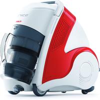 Polti Unico Mcv70 Allergy Multifloor