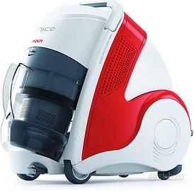 Polti Unico Mcv70 Allergy Multifloor