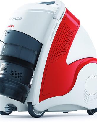 Polti Unico Mcv70 Allergy Multifloor