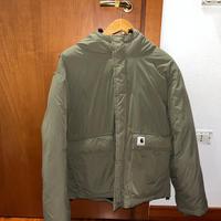CARHARTT WIP donna 
Giubbotto

