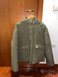 CARHARTT WIP donna 
Giubbotto


