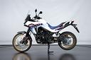 honda-xl-750-transalp-2025