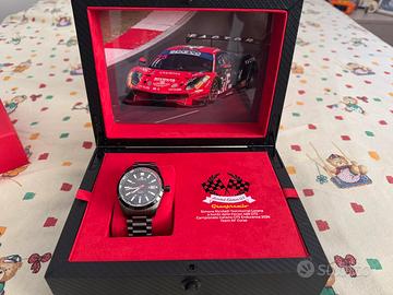 Orologio Lorenz Granpremio GT Limited Ed.