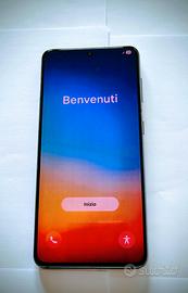 SAMSUNG Galaxy S21 5G