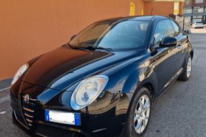 Alfa Romeo MiTo 1.4 78 CV - Garanzia 12 Mesi