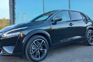 auto perfetta in tutto