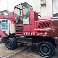 CARICATORE SOLMEC 310