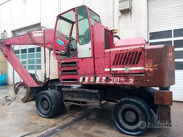 CARICATORE SOLMEC 310