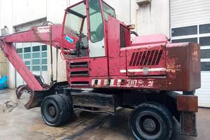 CARICATORE SOLMEC 310