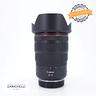 canon-rf-24-70-f-2-8-l-is-usm-usato-f721-