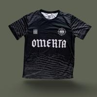Maglia omerta 47
