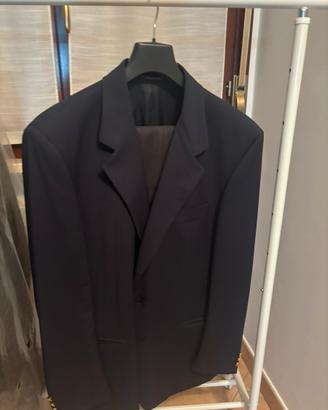 Giacca e pantaloni