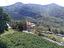 Immagine 21