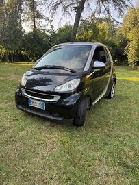 Smart 4000€
