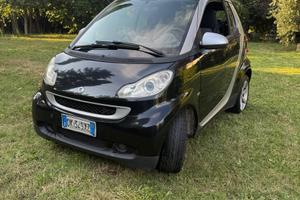 Smart 4000€