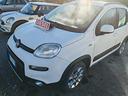 fiat-panda-4x4-mtj-1-3-anno-2013