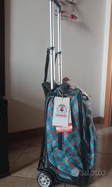 zaini
