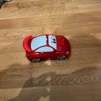 Chicco Macchina telecomandata