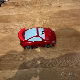 Chicco Macchina telecomandata