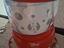 Immagine 4