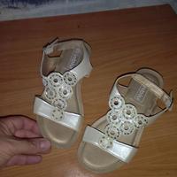 ciabatte palntare super morbido tg 37 strass