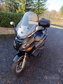 Scooter piaggio 250