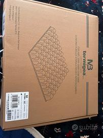 Cuscino antidecubito a bolle d’aria Termigea Nuovo