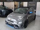 abarth-595c-f595c-1-4-t-jet-11632